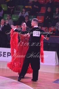 DSC_7873.JPG