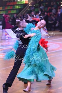 DSC_8425.JPG