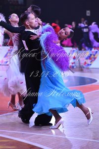 DSC_7700.JPG