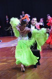 DSC_7848.JPG