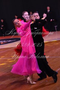 DSC_7977.JPG