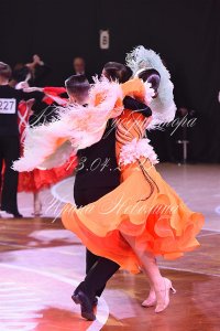 DSC_7858.JPG
