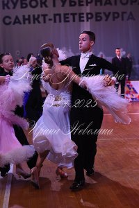 DSC_8832.JPG