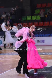 DSC_8962.JPG