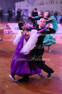 DSC_8175.JPG