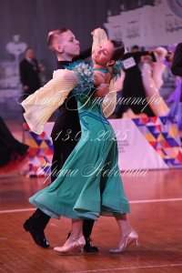 DSC_8846.JPG