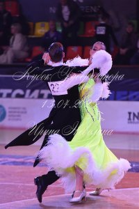 DSC_8169.JPG