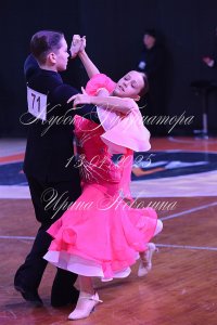 DSC_7856.JPG