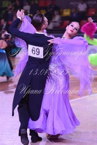 DSC_8378.JPG
