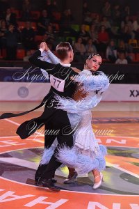 DSC_8051.JPG
