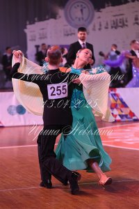 DSC_8847.JPG