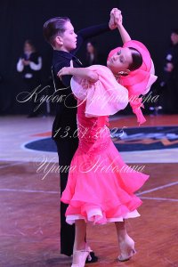 DSC_7855.JPG