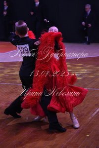 DSC_7789.JPG