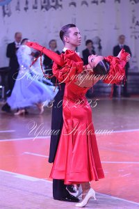 DSC_7876.JPG