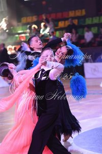 DSC_8768.JPG