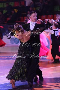 DSC_8848.JPG