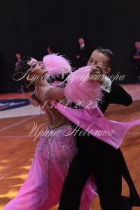 DSC_7792.JPG