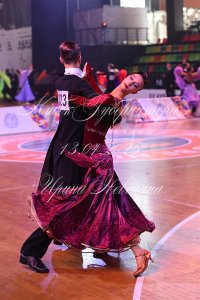 DSC_8091.JPG