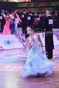 DSC_8361.JPG