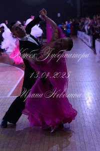 DSC_7652.JPG