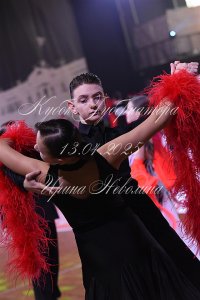 DSC_8646 (2).JPG