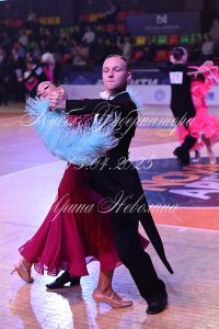 DSC_8141.JPG