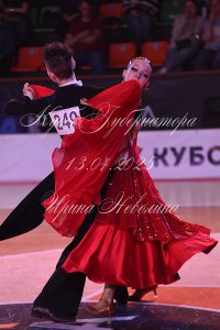 DSC_8206.JPG