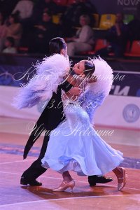 DSC_8194.JPG