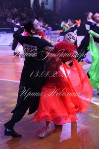 DSC_7782.JPG
