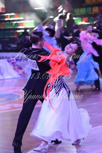 DSC_8866.JPG
