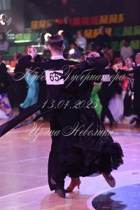 DSC_8785.JPG