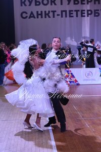 DSC_8537.JPG