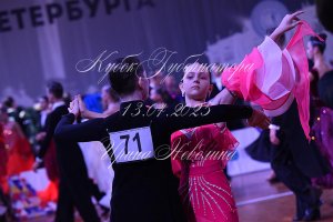 DSC_8901.JPG