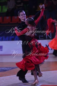 DSC_8939.JPG