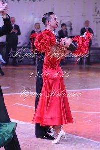 DSC_7877.JPG