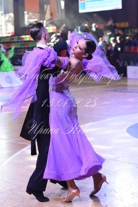 DSC_8561.JPG
