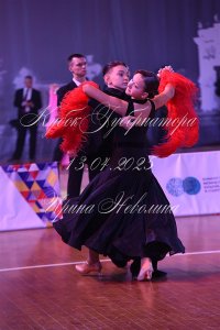 DSC_8827.JPG
