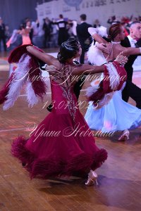 DSC_8513.JPG