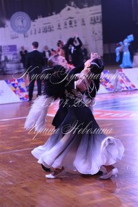DSC_8274.JPG