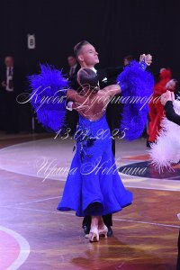 DSC_7798.JPG