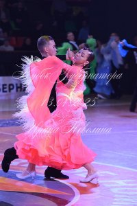 DSC_8062.JPG
