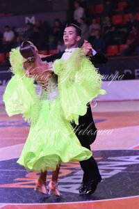 DSC_8642 (2).JPG