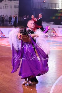 DSC_8176.JPG