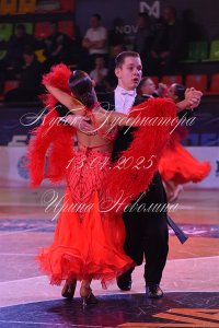 DSC_8834.JPG
