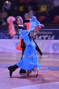 DSC_8281.JPG