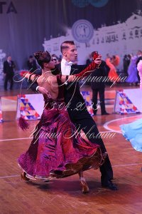 DSC_8089.JPG