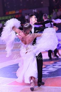 DSC_8765.JPG