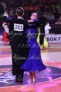 DSC_8558.JPG