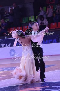 DSC_8701.JPG