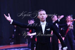 DSC_7868.JPG